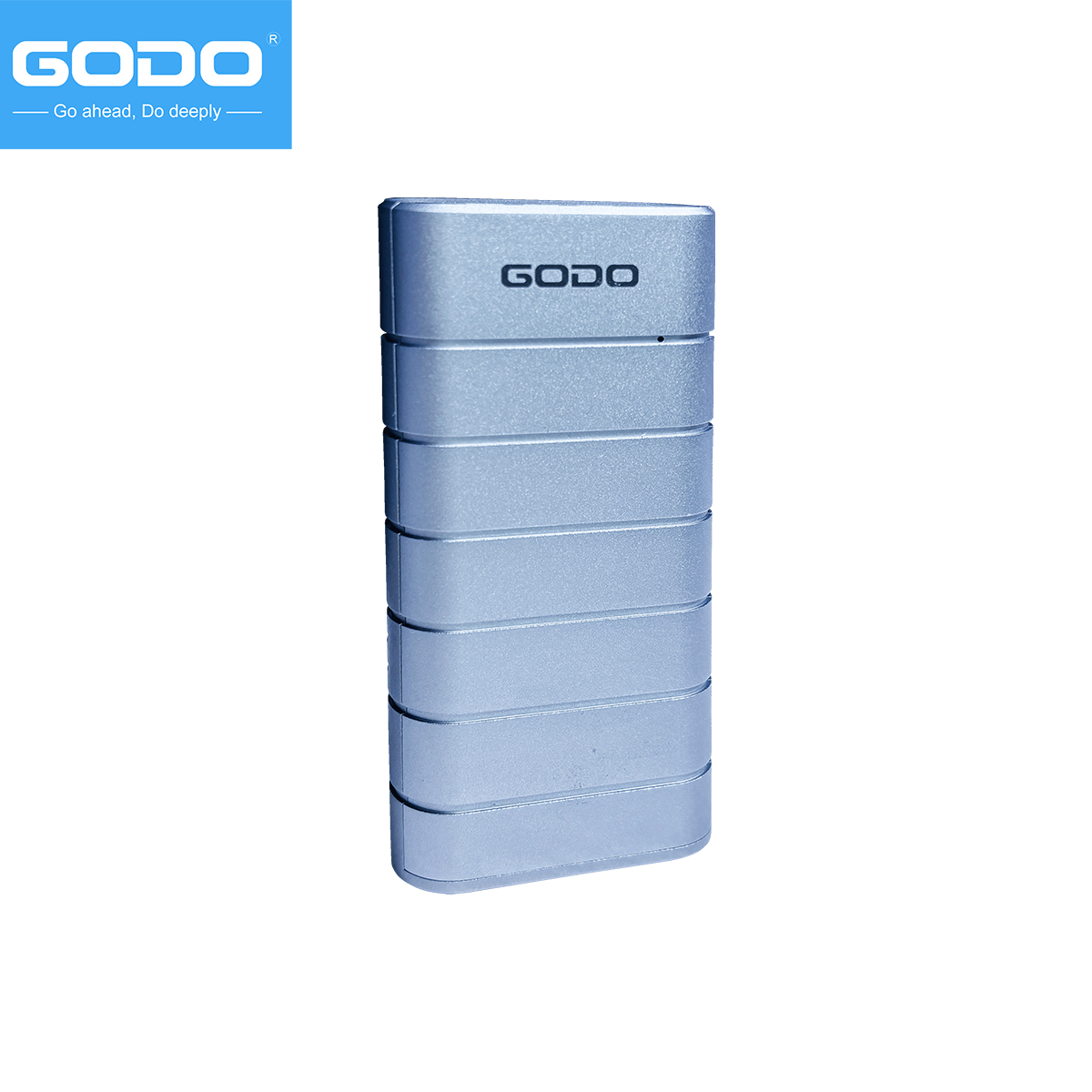GODO 40Gbps 2230 2280 M.2 NVMe - Thunderbolt 4 External Ssd 4Tb のレビューと価格